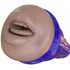 Мастурбатор Fleshlight Boost Blow ротик фото 4