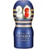 Мастурбатор Tenga Premium Original Vacuum Cup 20th Anniversary фото 1