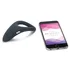 Эрекционное кольцо We-Vibe Verge чёрное фото 4