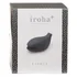 Минивибратор Tenga Iroha+ Yoru фото 5