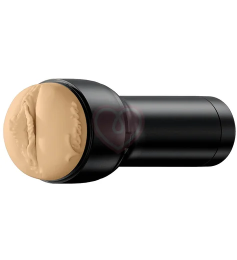 Мастурбатор Kiiroo Feel Victoria June копия вагины фото 7