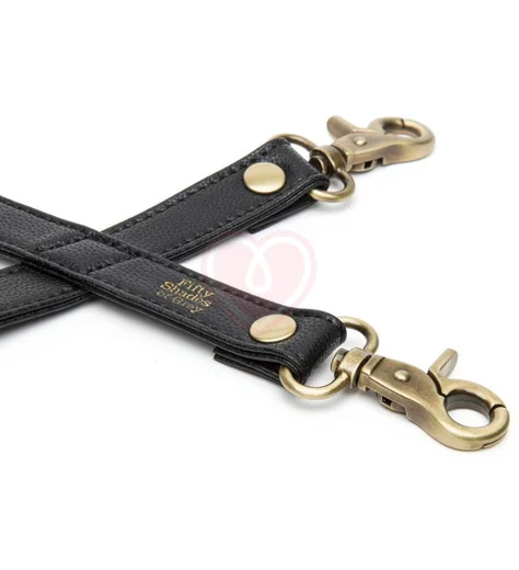 Фиксатор для оков '50 оттенков серого' Bound to You фото 2