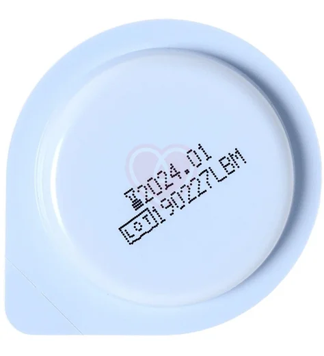 Ультратонкие полиуретановые презервативы Sagami Original 002 размера L 10 шт фото 5