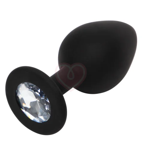 Набор Come To Bed '50 оттенков серого' и We-Vibe Tango X фото 5