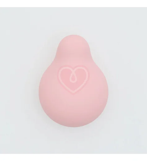 Вибратор Iroha Midori Nadeshiko фото 3