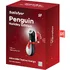 Вакуумный клиторальный стимулятор Satisfyer Penguin Holiday Edition фото 2