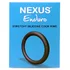 Эрекционное кольцо Nexus Enduro фото 2