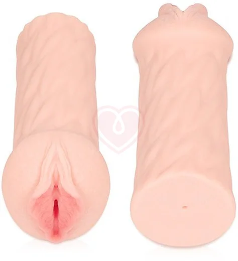 Мастурбатор вагина Kokos Elegance 005 фото 3