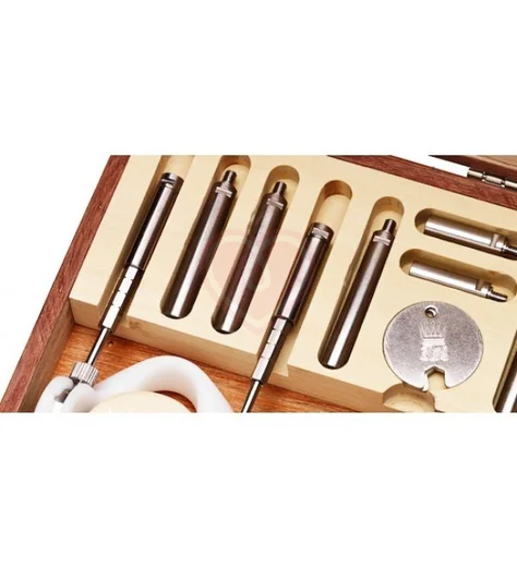 Экстендер Jes-Extender Original фото 4