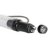 Вибропомпа-мастурбатор Vibrating Multi Pump Masturbator фото 6