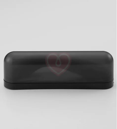 Вибратор Tenga Iroha Mai Tsuru белый фото 5