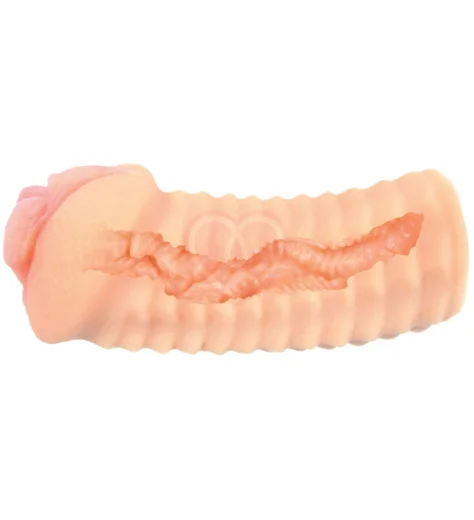 Мастурбатор вагина Kokos Elegance 006 фото 4