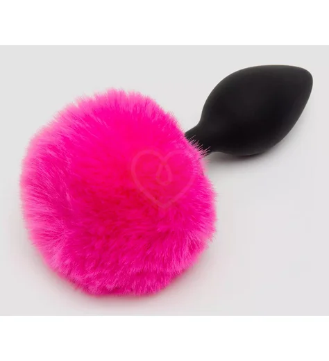 Набор для двоих Happy Rabbit Couples Pleasure фото 3