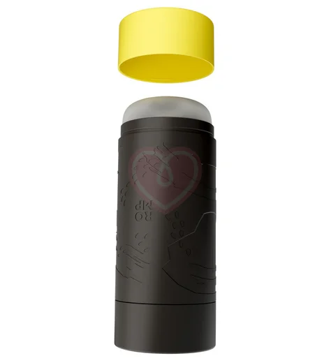 Мастурбатор Romp Dash фото 2