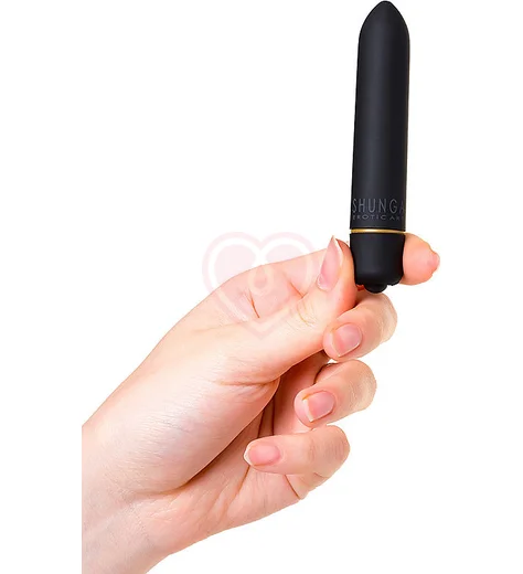 Набор косметики Shunga Naughty Geisha фото 6