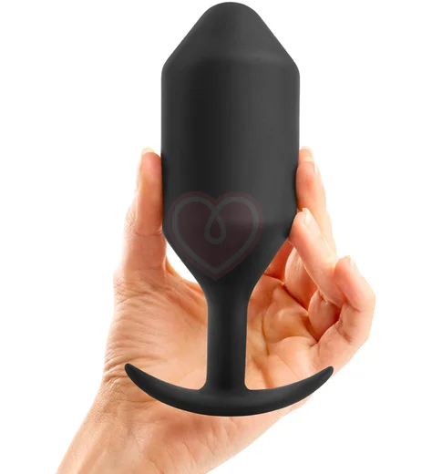 Профессиональный набор для анального секса Masster`s Degree Set черный фото 6
