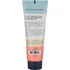 Увлажняющий крем для бритья и душа Coochy Ultra Hydrating Shave Cream с ароматом манго и кокоса 250  фото 2