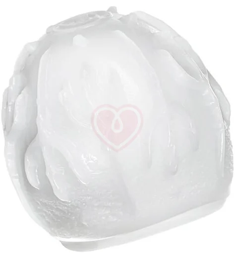 Набор яичек мастурбаторов Kraken Lovense фото 12