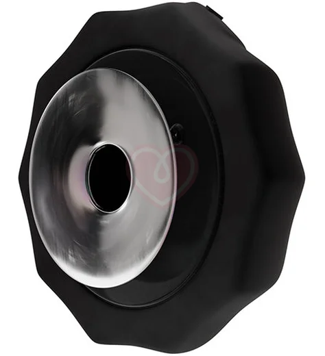 Таймер Bathmate Direct Pump Timer чёрный фото 3