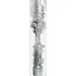 Мастурбатор Fleshlight Ice Butt Crystal анус в прозрачном корпусе фото 5