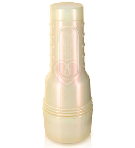 Мастурбатор Fleshlight Signature Adriana Chechik Empress копия вагины фото 3