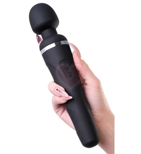 Вибромассажёр Lovense Domi 2 фото 2