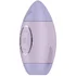 Вакуумно-волновой вибростимулятор Satisfyer Mission Control сиреневый фото 3