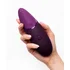 Бесконтактный клиторальный стимулятор Womanizer Next фиолетовый фото 8