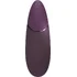 Бесконтактный клиторальный стимулятор Womanizer Next фиолетовый фото 13