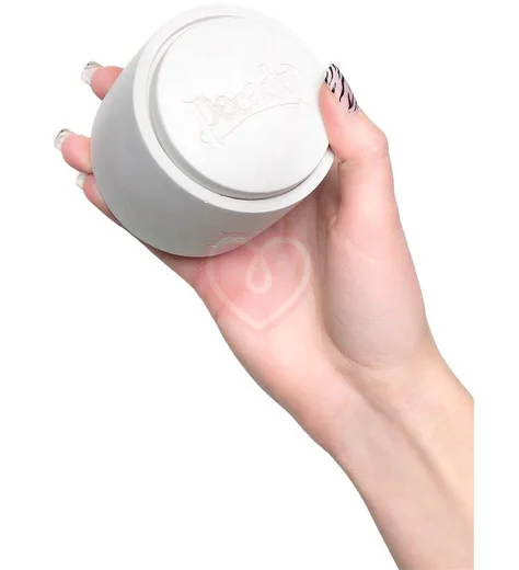 Ароматическая свеча Pecado BDSM Wood Spices Дерево и специи 65 г фото 4