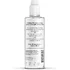 Лубрикант на силиконовой основе Wicked Simply Timeless Silicone 120 мл фото 2