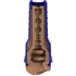 Мастурбатор Fleshlight Boost Bang Brown вагина фото 4