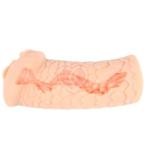 Мастурбатор вагина Kokos Elegance 003 фото 4