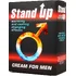 Возбуждающий крем для мужчин Stand up 25 г фото 2