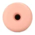 Внутренняя вставка для мастурбатора Mystim Opus E Donut фото 3