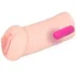 Мастурбатор вагина Kokos Elegance 003 с вибрацией фото 3