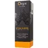Возбуждающий гель для мужчин Orgie Xtra Hard Power Gel for Him 50 мл фото 5