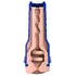 Мастурбатор Fleshlight Boost Blast Female попка фото 3