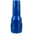 Мастурбатор Fleshlight Boost Blast Female попка фото 4