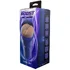 Мастурбатор Fleshlight Boost Blast Female попка фото 5