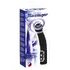Массажёр простаты с ротацией Prostate Massager фото 3