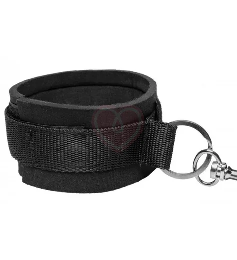 Набор фиксаций для матраса Frisky Bedroom Restraint Kit фото 3