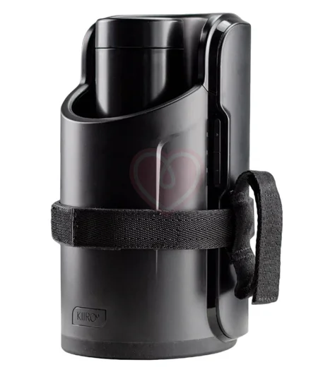 Ремешок для рук к интерактивному мастурбатору Kiiroo Keon фото 3