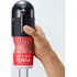 Вакуумный контроллер и мастурбатор Tenga Vacuum Max фото 5