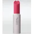 Минивибратор в виде помады Tenga Iroha Stick фуксия фото 3