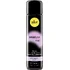Анальный лубрикант на силиконовой основе Pjur Analyse me Relaxing Jojoba Silicone 100 мл фото 2