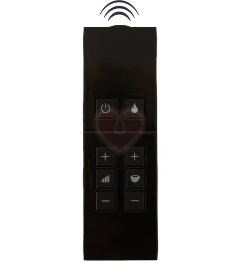 Автоматический мастурбатор с пультом и нагревом Suck-O-Mat фото 9