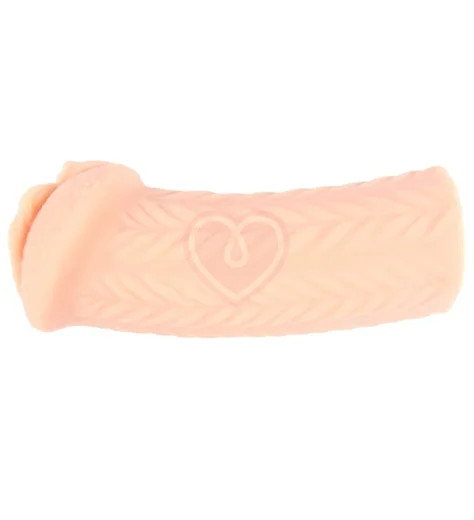 Мастурбатор вагина Kokos Elegance 004 фото 2