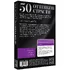 Игра для двоих ‘50 оттенков страсти с кубиками‘ фото 5