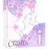 Стимулятор для клитора Clitella с насадками фиолетовый фото 5